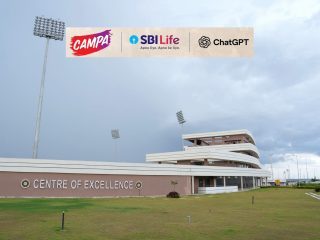 ChatGPT BCCI Partnership Runs Through 2028