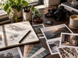 ChatGPT Images 2.5 Adds Faster Editing