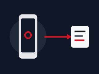 ChatGPT Voice Turns Phones Into Work Launchers