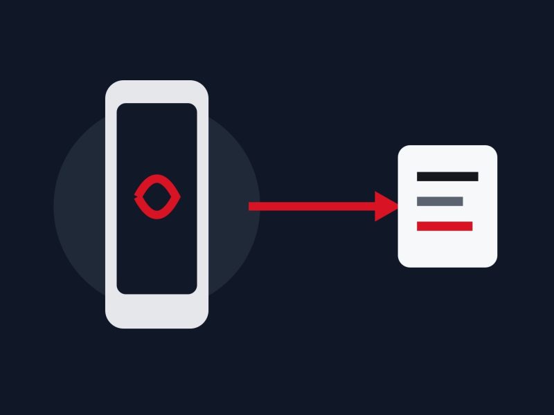 ChatGPT Voice Turns Phones Into Work Launchers