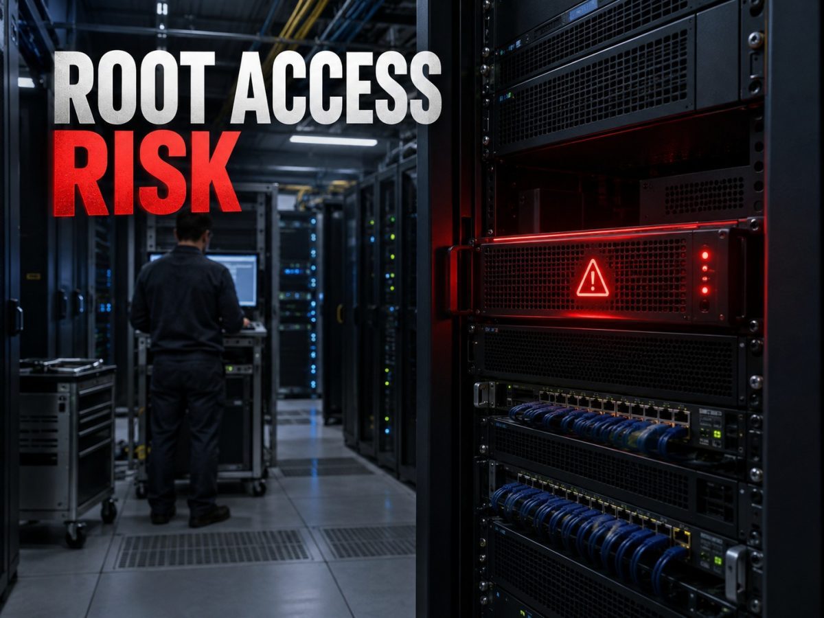 Check Point CVE-2026-91843 editorial news image