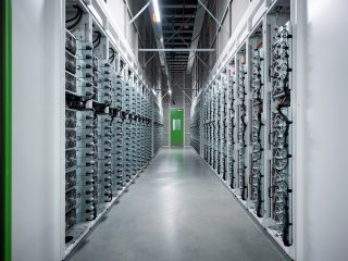 CISA Cyber Decoys Turn Intrusions Into Alerts