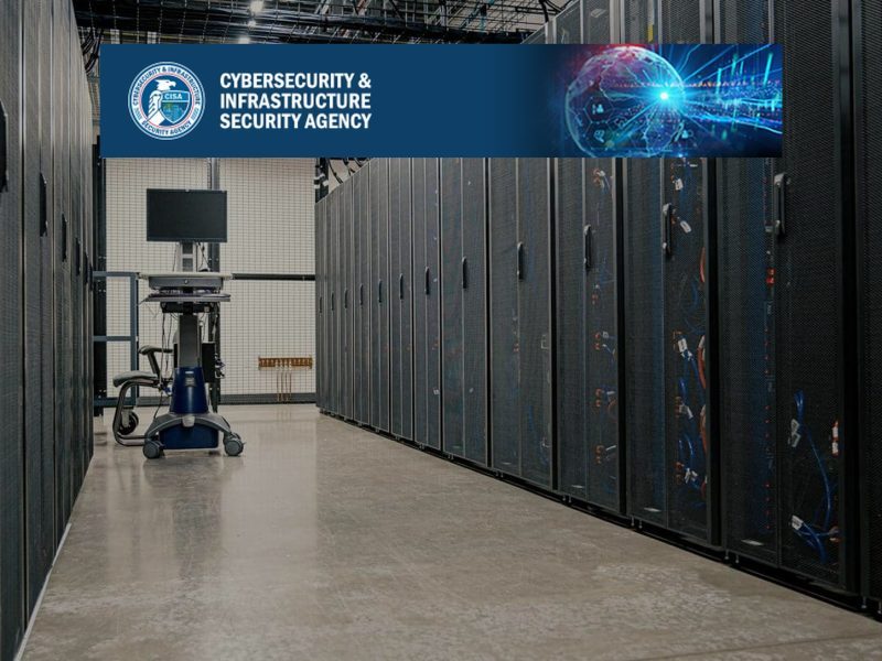 CISA Vulnerability Bulletin Gives Way to Risk