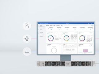 Cisco ISE CVE-2026-76460 Needs Fast Patching