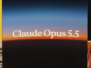 Claude Opus 5.5 Cuts Premium Model Cost
