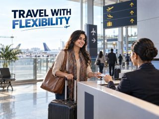 Cleartrip Elite Turns Two Bookings Into Benefits