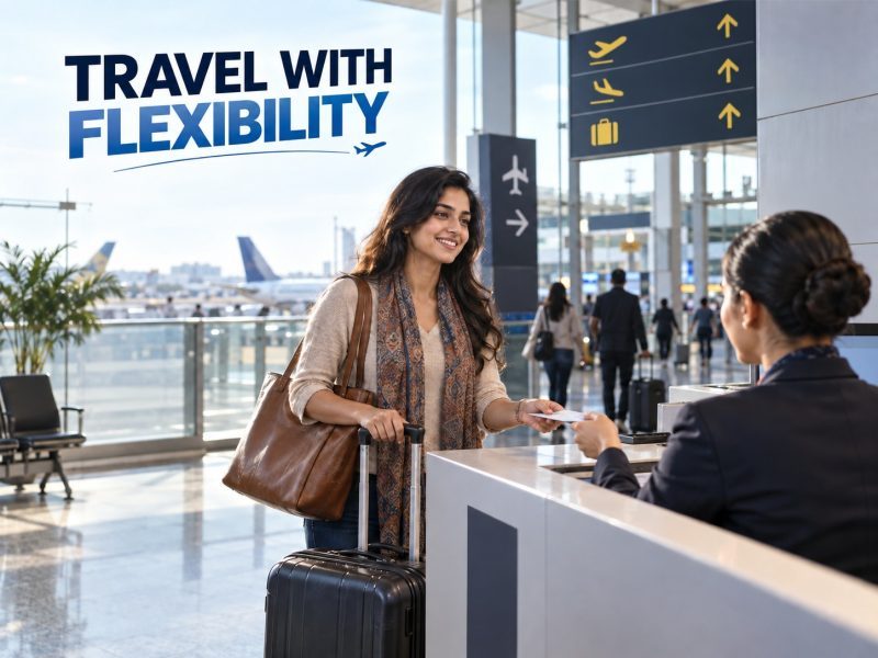 Cleartrip Elite Turns Two Bookings Into Benefits