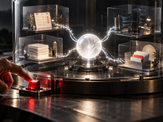 AI Agents: OpenAI Dots Launch With Approval Controls
