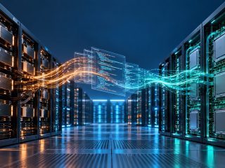 Huawei AI Chips Get DeepSeek Code—But Face a Deployment Gap