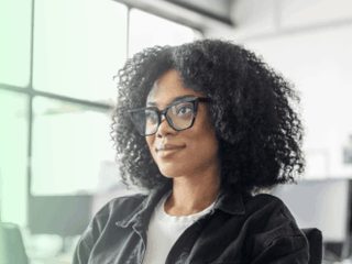 Cohesity Agent Resilience Adds AI Recovery