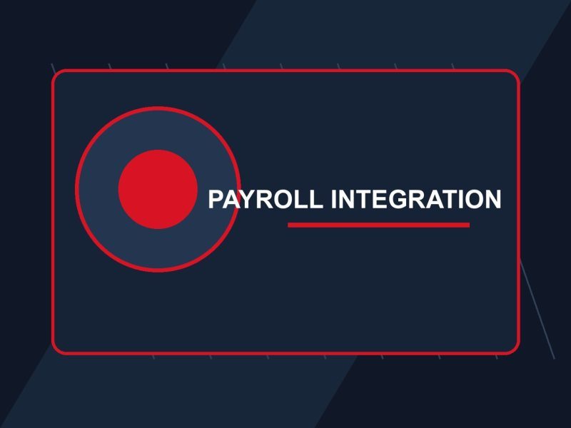 Convera JustLogin Payroll Adds 16 Currencies