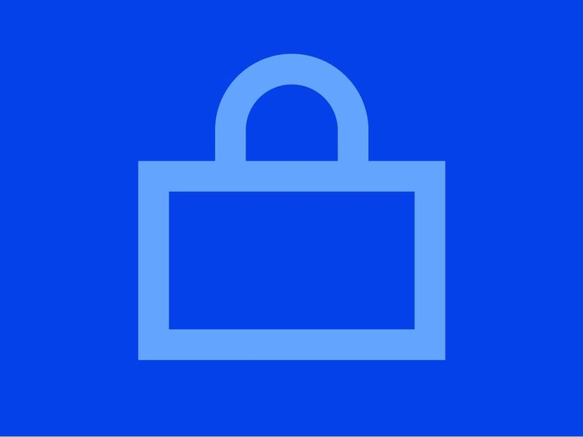 Official CoreWeave Remote Key Encryption launch artwork