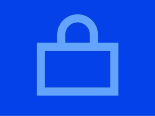 CoreWeave Remote Key Encryption Keeps Keys Out