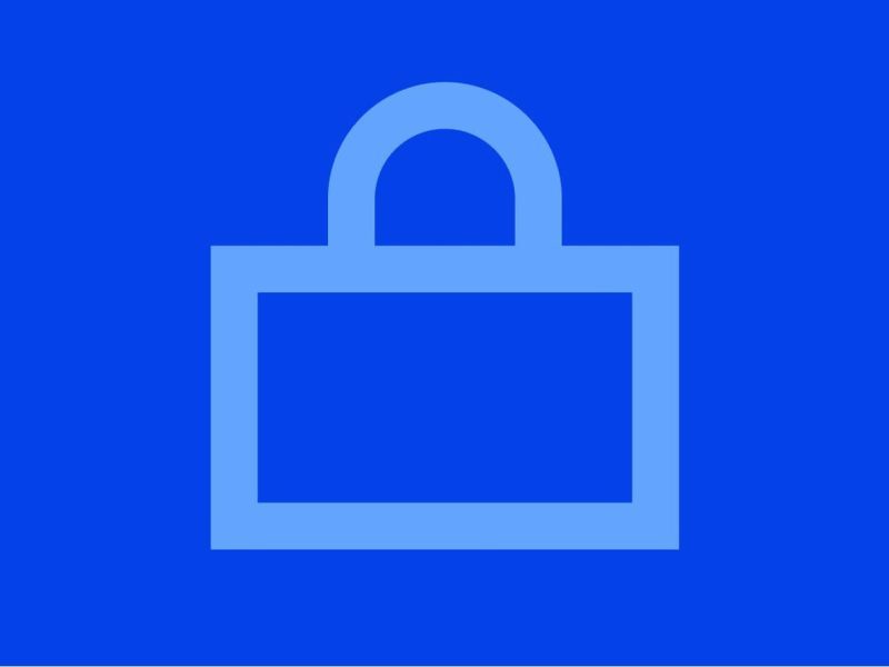 CoreWeave Remote Key Encryption Keeps Keys Out