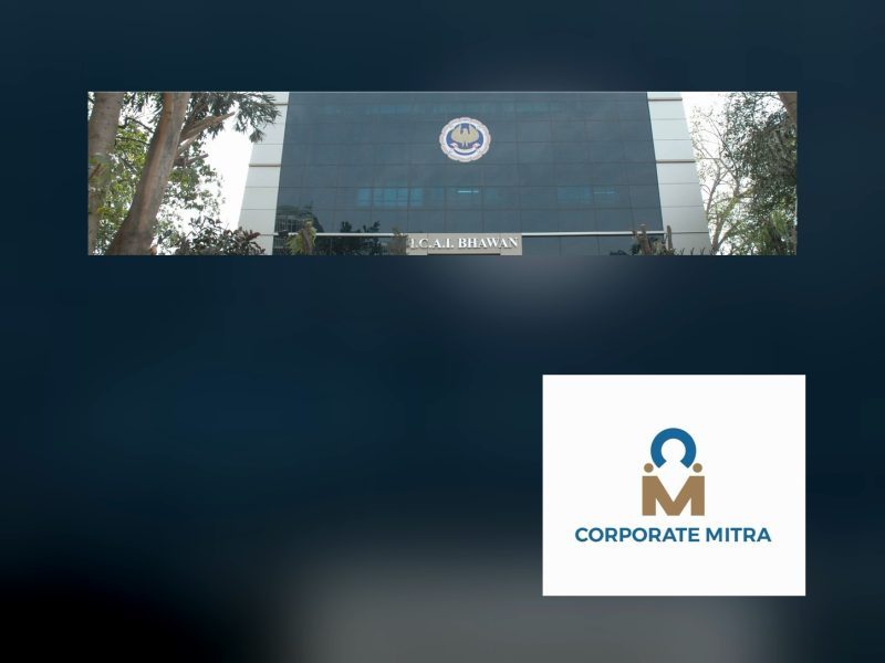Corporate Mitra Starts With 2,879 Learners