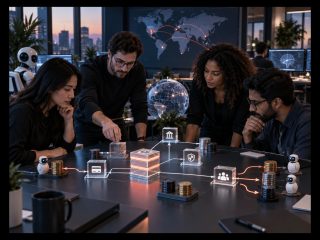 Creem Funding Backs Billing for AI Agents