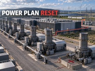 Crusoe Boom Turbine Deal Ends at $1.25B