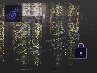 Cymphony Funding Adds $30M for Agent Security