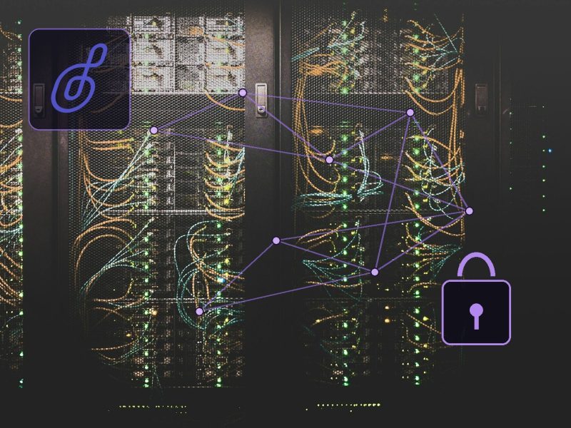 Cymphony Funding Adds $30M for Agent Security