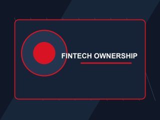 DANA Funding Adds 01Fintech as Investor