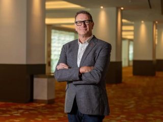 Databricks Commits $350M to Singapore AI Expansion