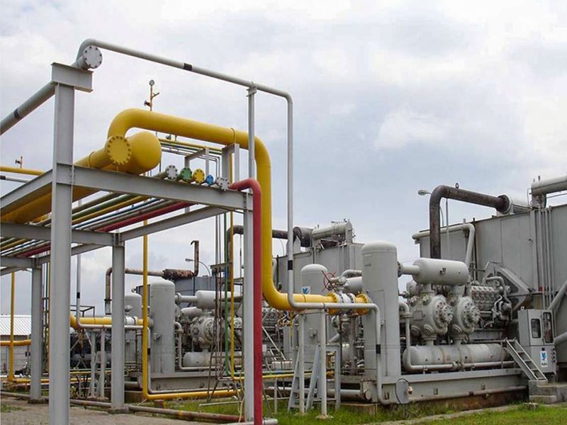 Deep Industries Wins ₹88 Crore ONGC Order