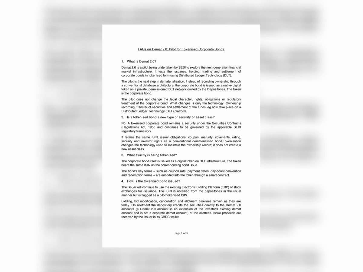 Demat 2.0 source-backed editorial image