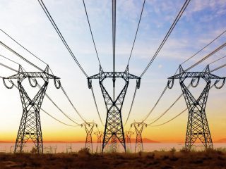 Dilip Buildcon Mekhali Deal Recasts Project Risk
