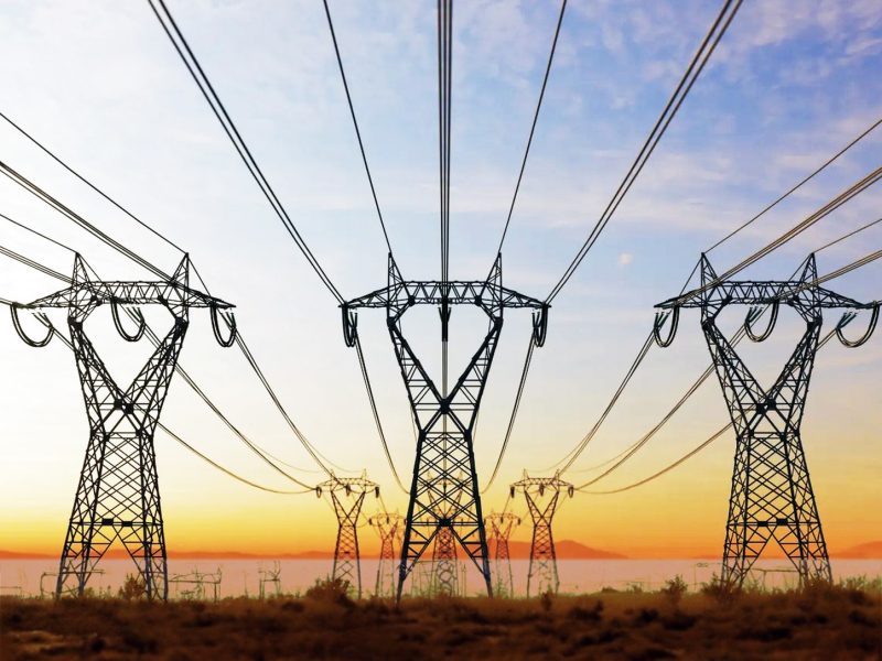 Dilip Buildcon Mekhali Deal Recasts Project Risk