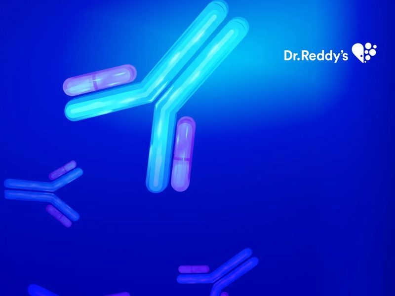 Dr Reddy’s Nivorz Opens a New Oncology Front