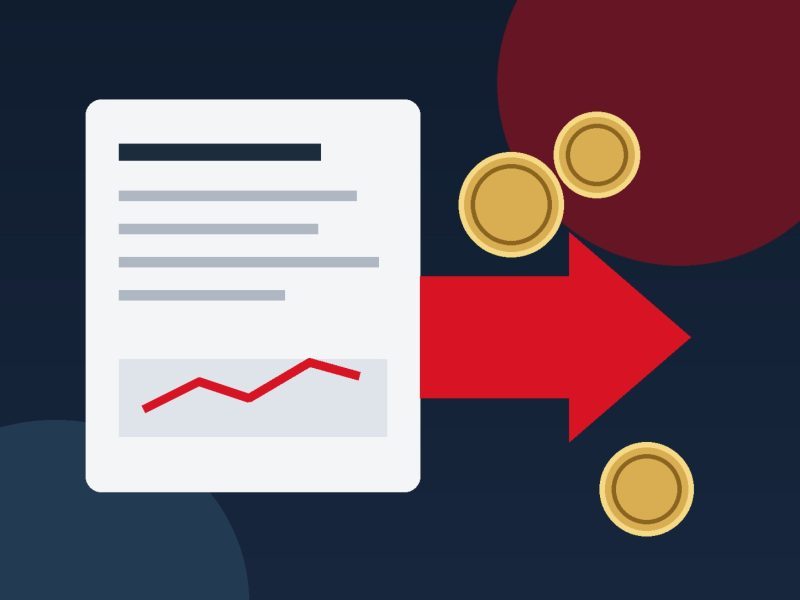 Duqu Funding Tests AI Underwriting Economics