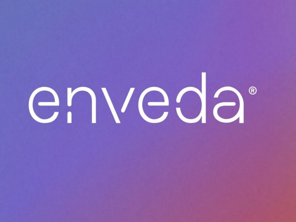 Enveda funding editorial news image