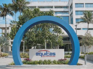 Equitas Opens New Chennai Corporate Office