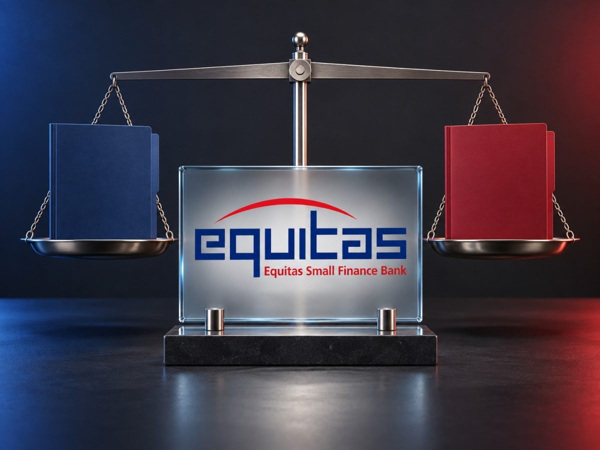 Equitas gst demand reduced featured