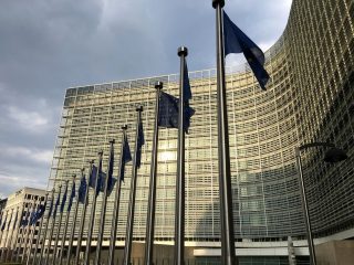 EU Cyber Resilience Act Starts 24-Hour Clock
