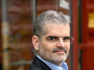 EUCLYD Funding Puts €200M Behind AI Chips