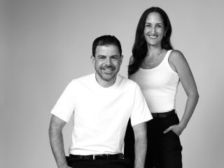 Euno Funding Adds $23M for Enterprise AI Context