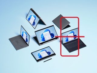 Excel KB5002914 Can Silently Break Paste