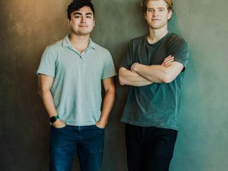 Factory AI Raises $200M at a $5B Valuation