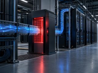 Fastly AI Runtime Control Enters Request Path