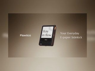 Flowtica Verso Wins IFA Nod for Visible AI Notes