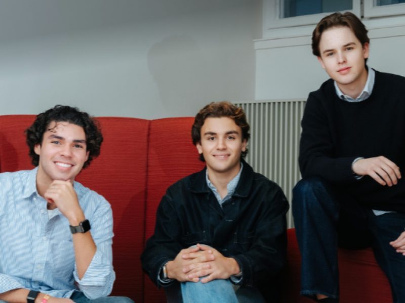 Fluencify Raises $4.3M for Creator Marketing