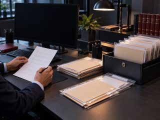 Footprint Funding Adds $25M for Compliance AI