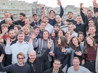 Fundcraft Financing Adds €12M for Fund Operations