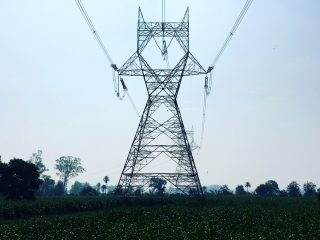 GE Vernova Leads 6,000 MW HVDC Tender