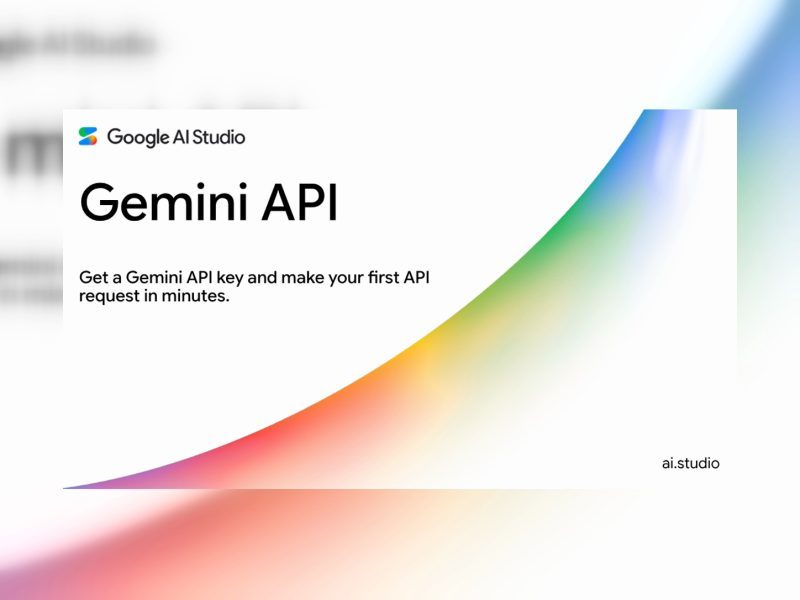 Gemini 3.8 Live Changes Voice Agent Design