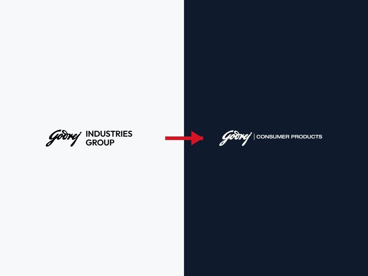 Godrej Consumer block deal editorial news image