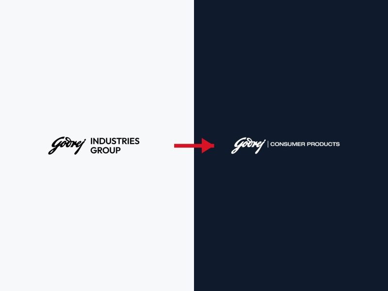 Godrej Consumer Block Deal Rebalances Promoter Holdings