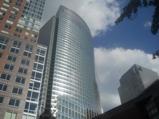 Goldman Sachs Private Equity Funds Raise $11.7B