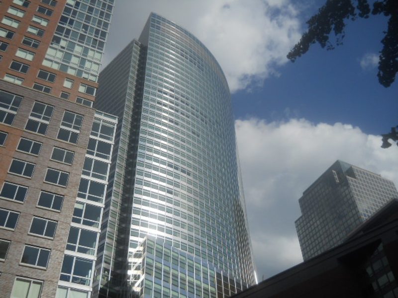 Goldman Sachs Private Equity Funds Raise $11.7B